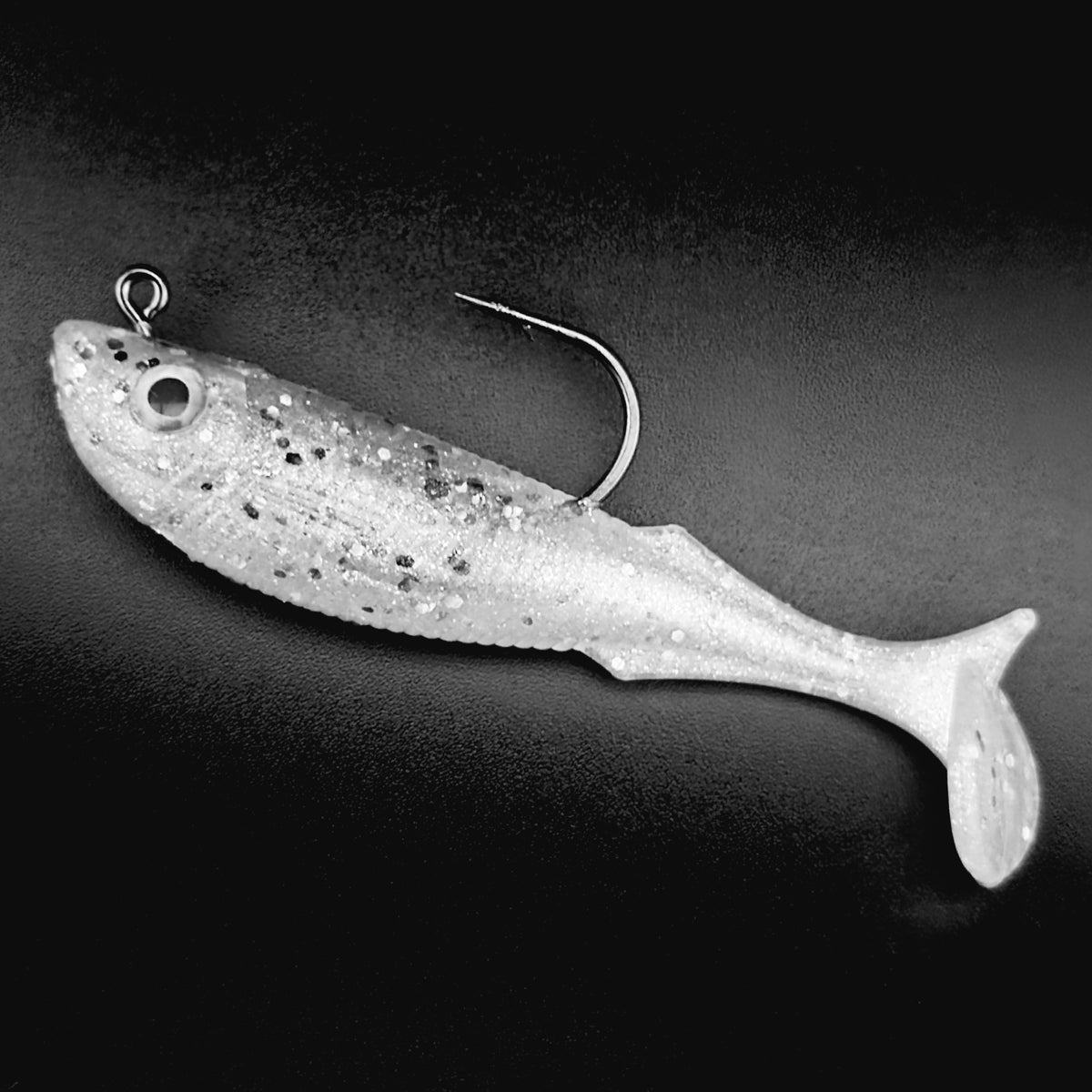 Swimbaits