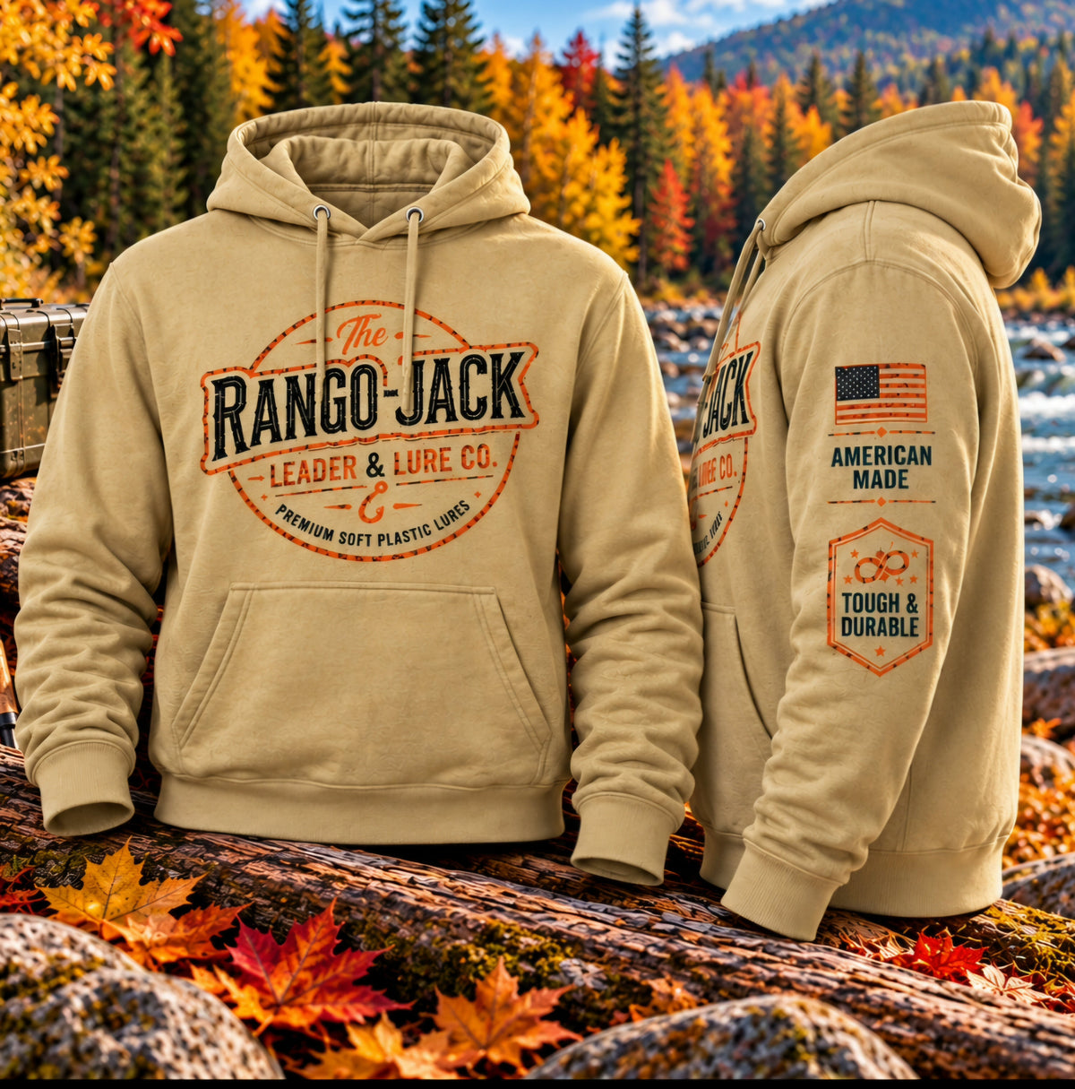 Heritage Collection