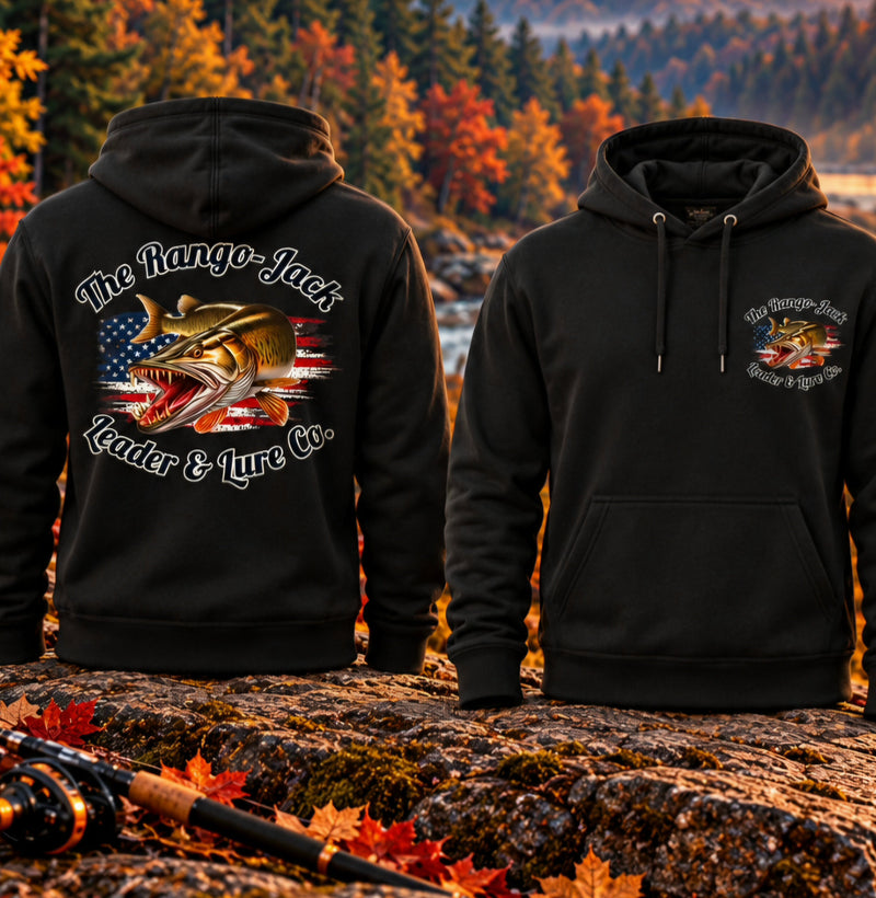 Anglers Collection