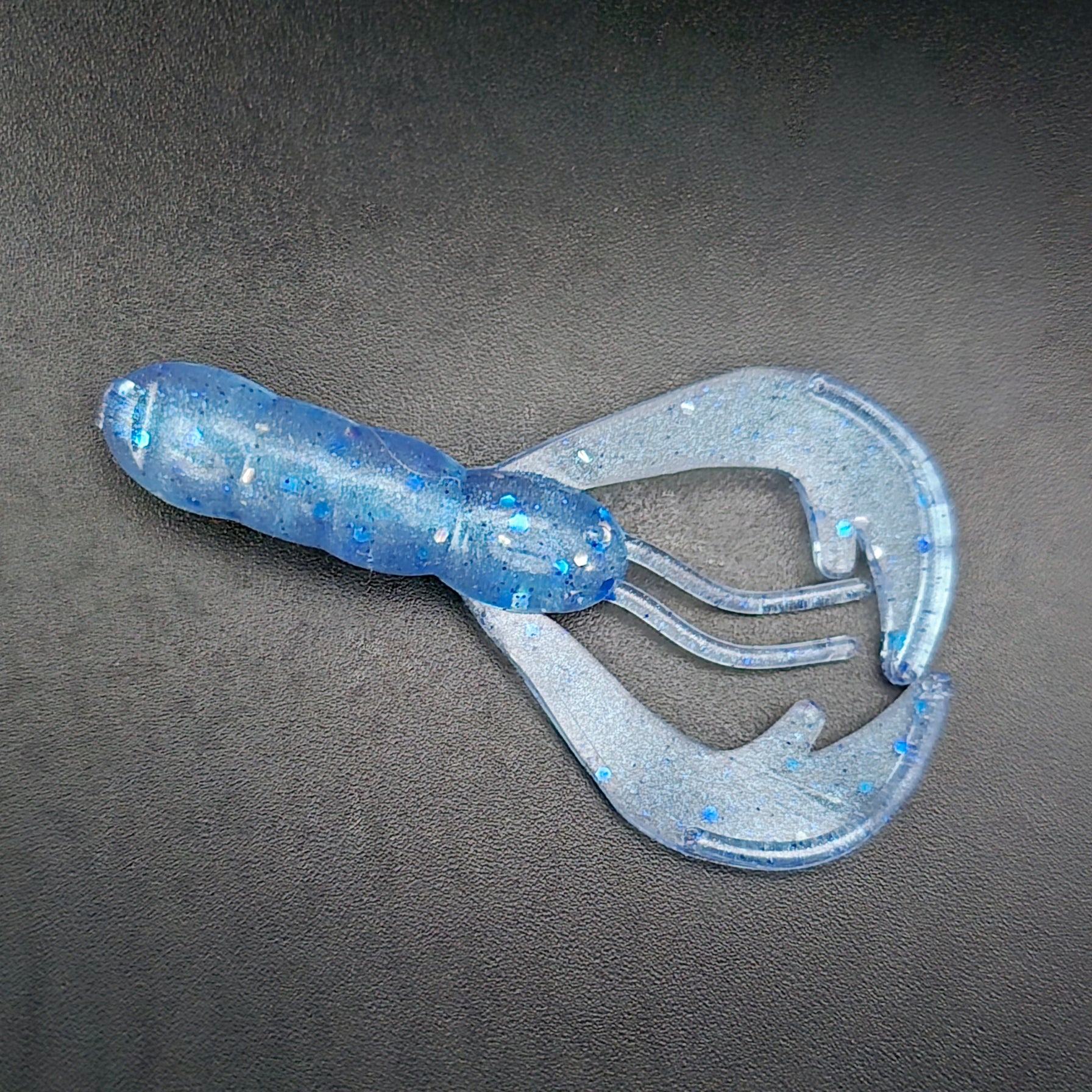 Piney Crick Craw  2.2