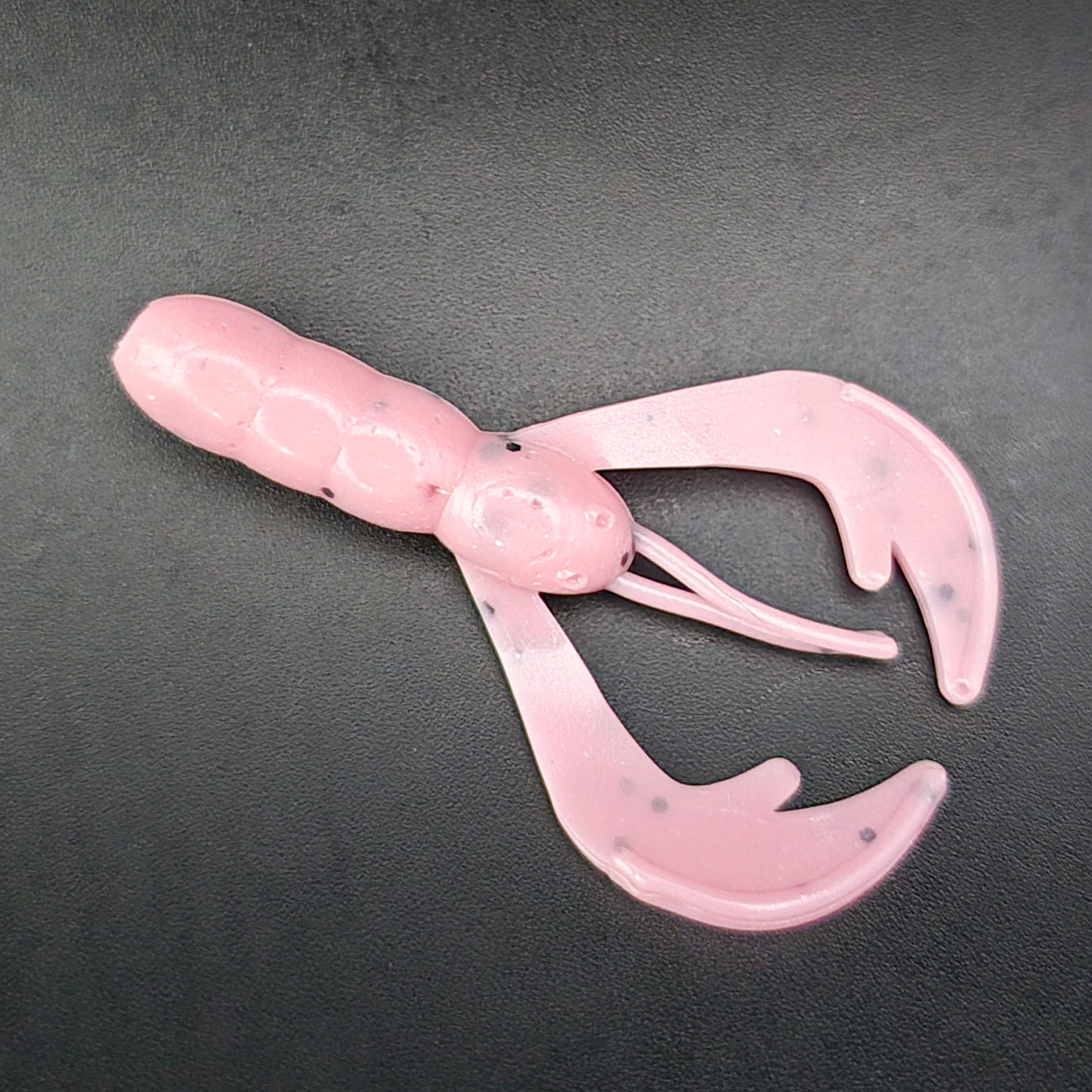 Piney Crick Craw  2.2