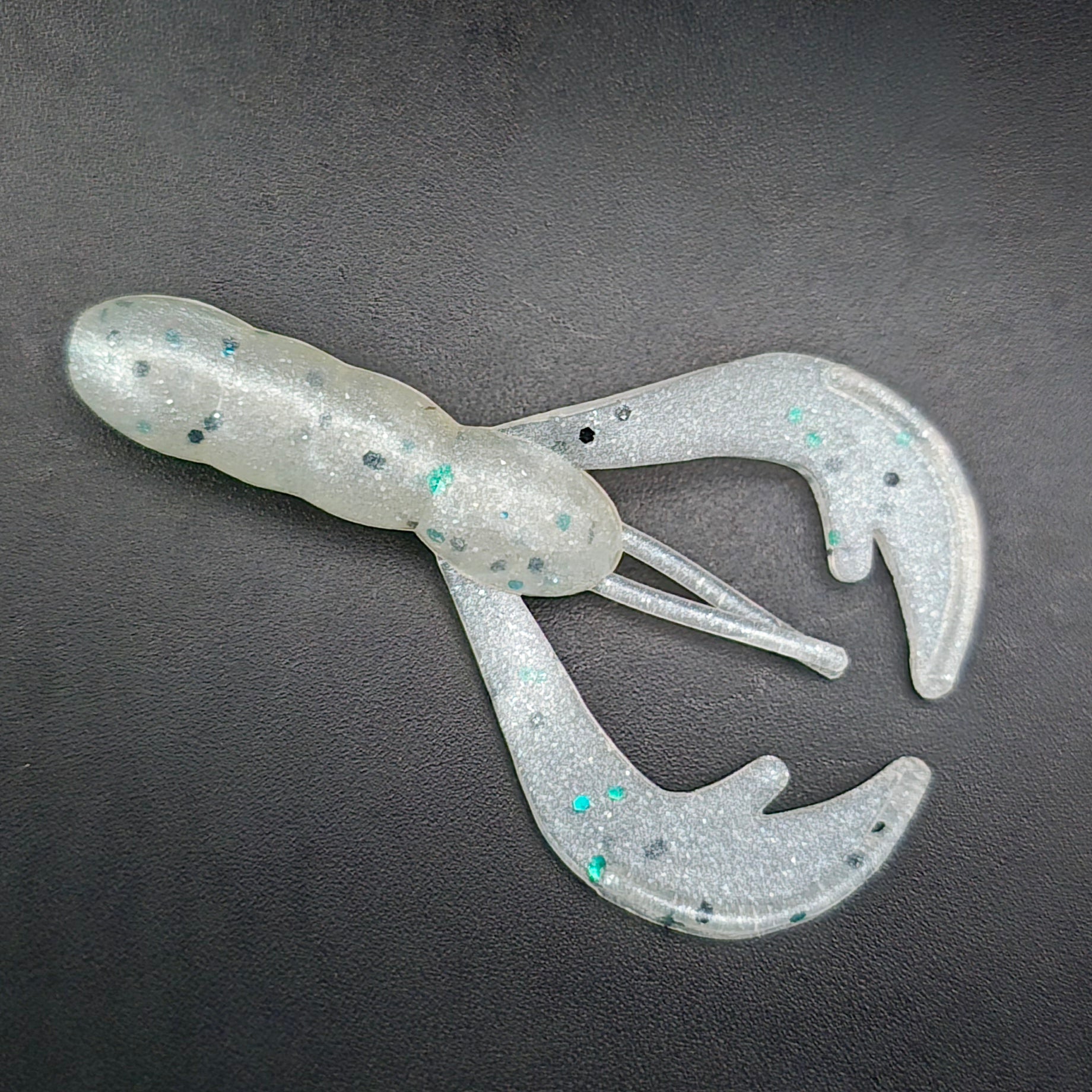 Piney Crick Craw  2.2