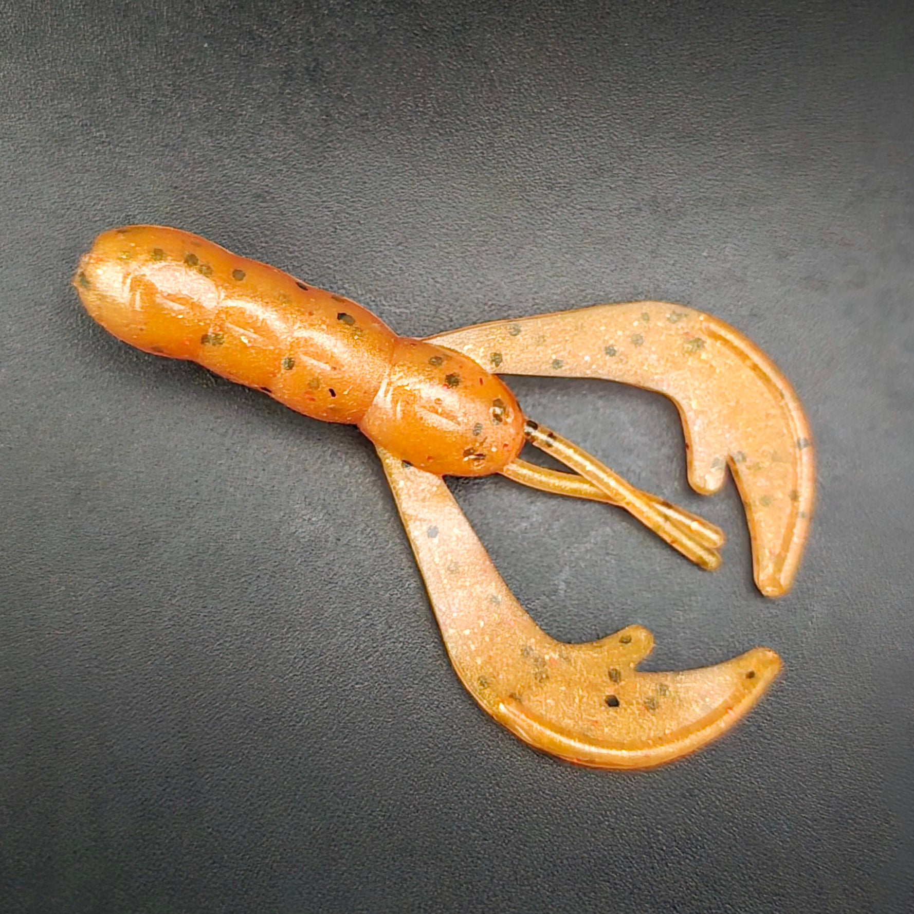 Piney Crick Craw  2.2