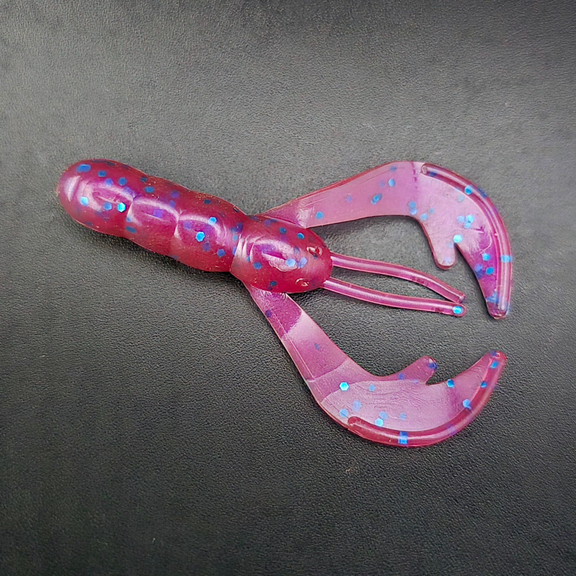 Piney Crick Craw  2.2