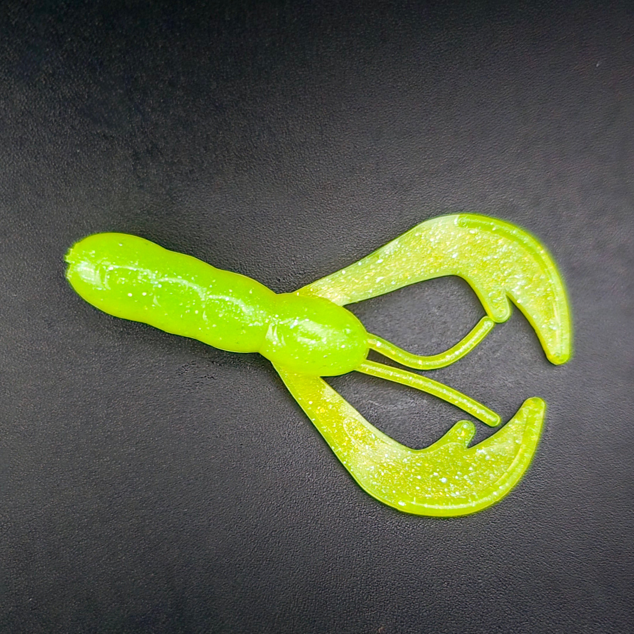 Piney Crick Craw  2.2