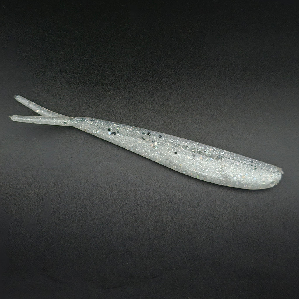 Jigging Minnow  4.0