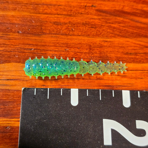 Battle Grub 2.0
