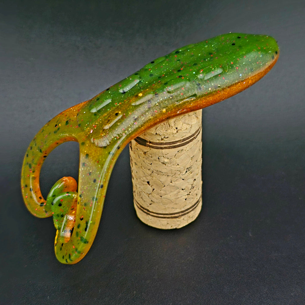 Freakn Frog  4.0