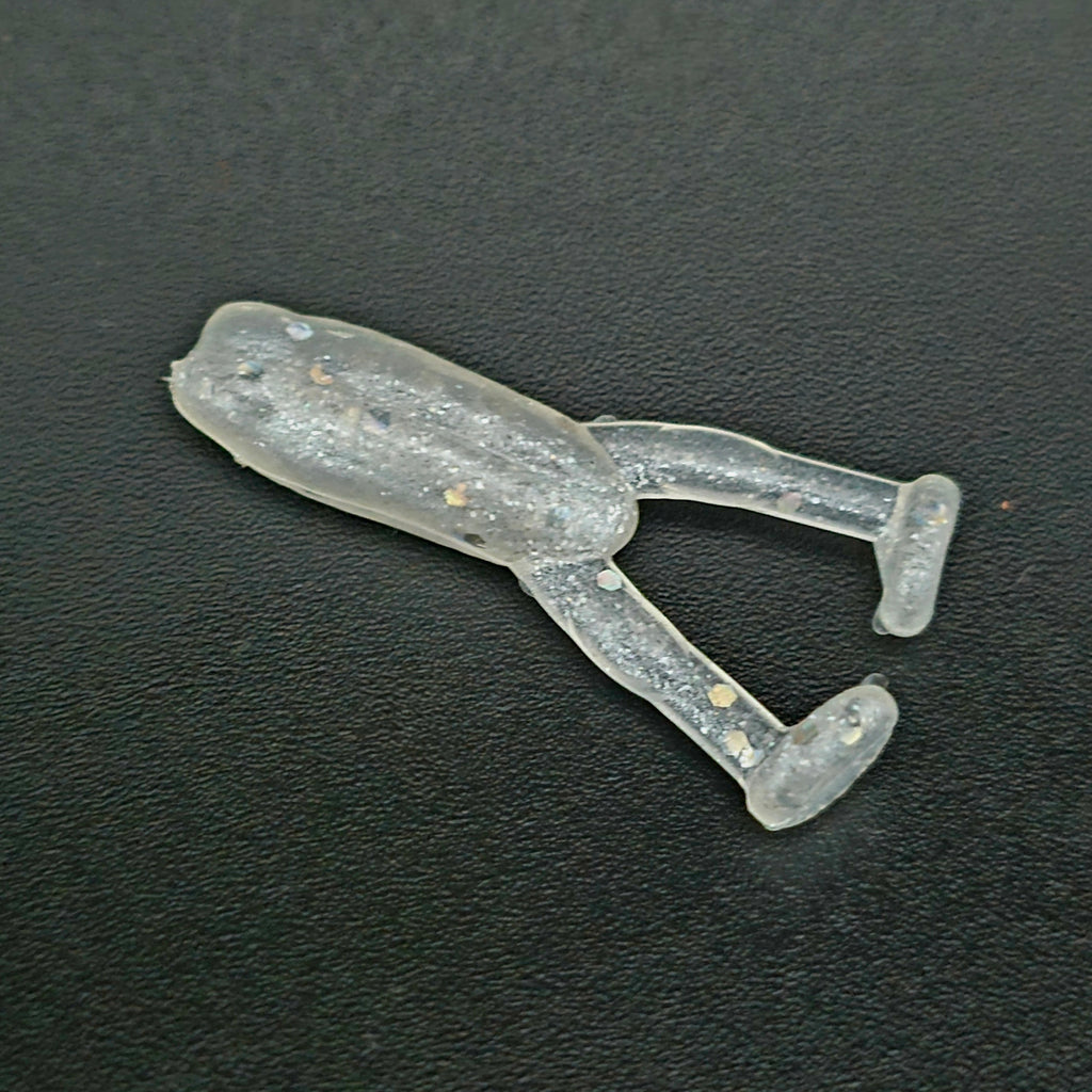 Kicker Frog 1.2
