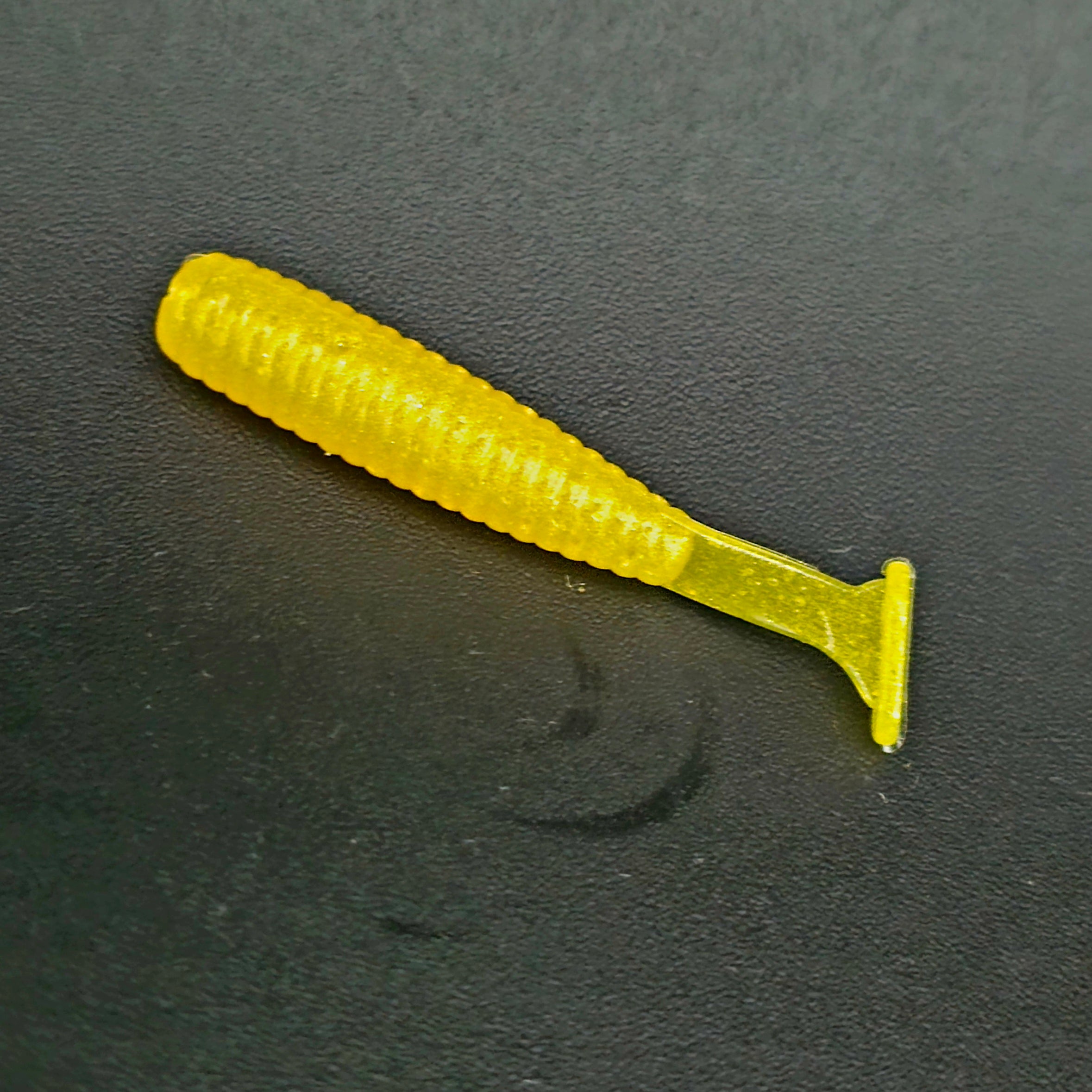 P-Tail Grub 1.5
