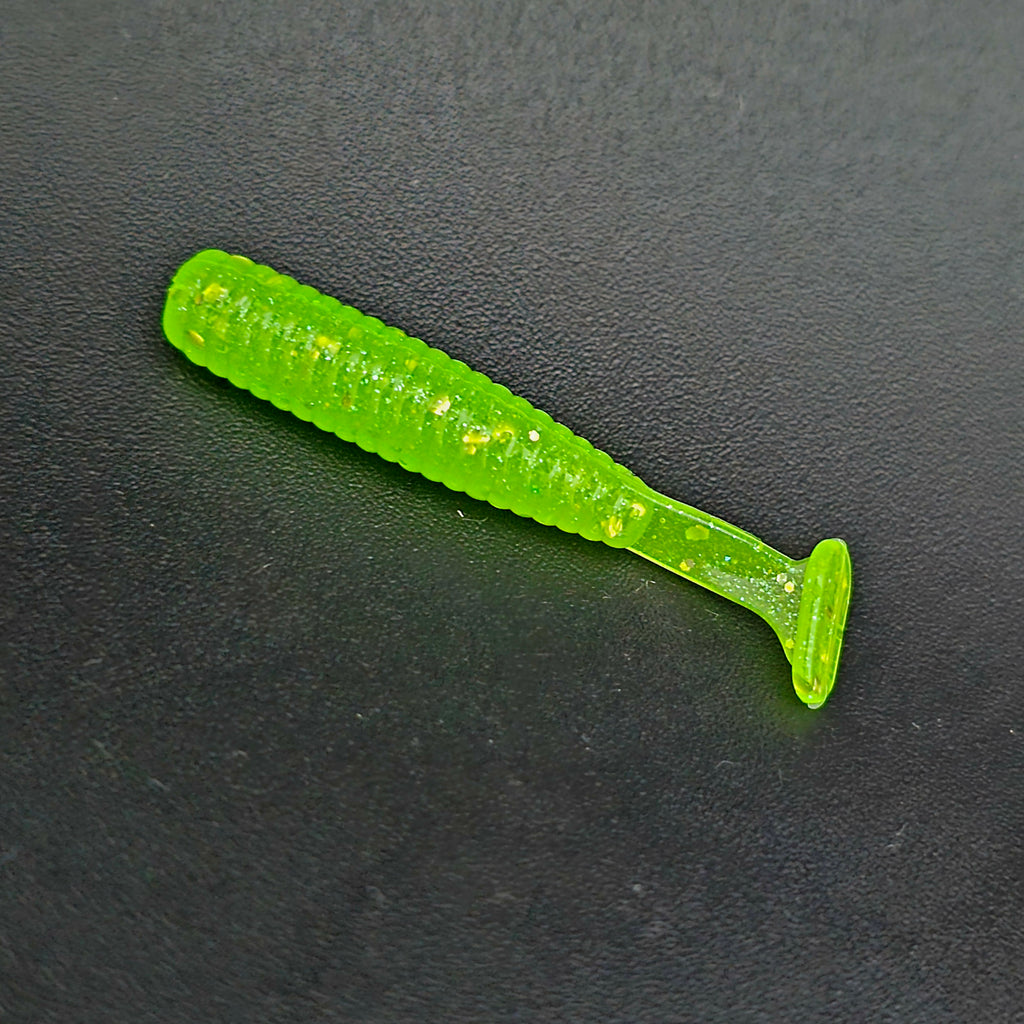 P-Tail Grub 1.5