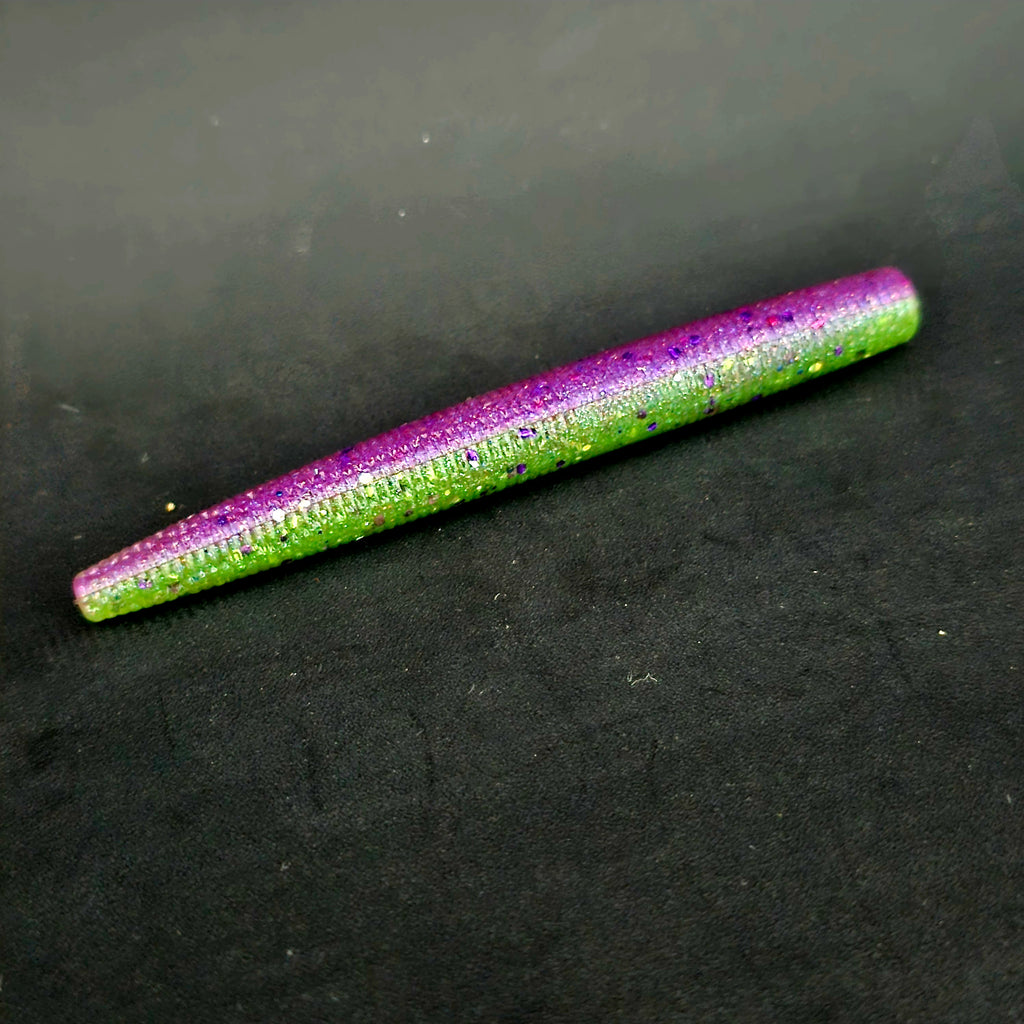 Fish Sticks  3.0