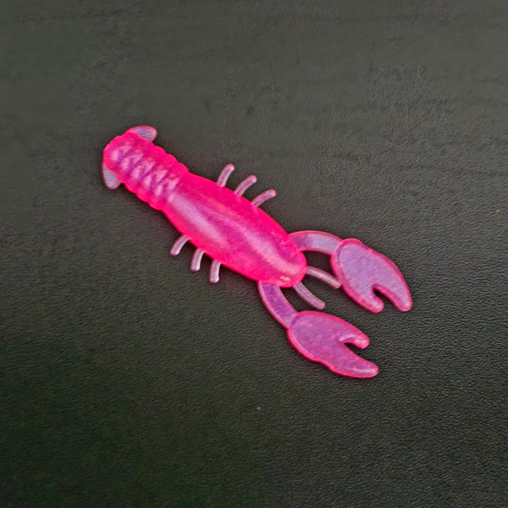 Little Ned 1.5