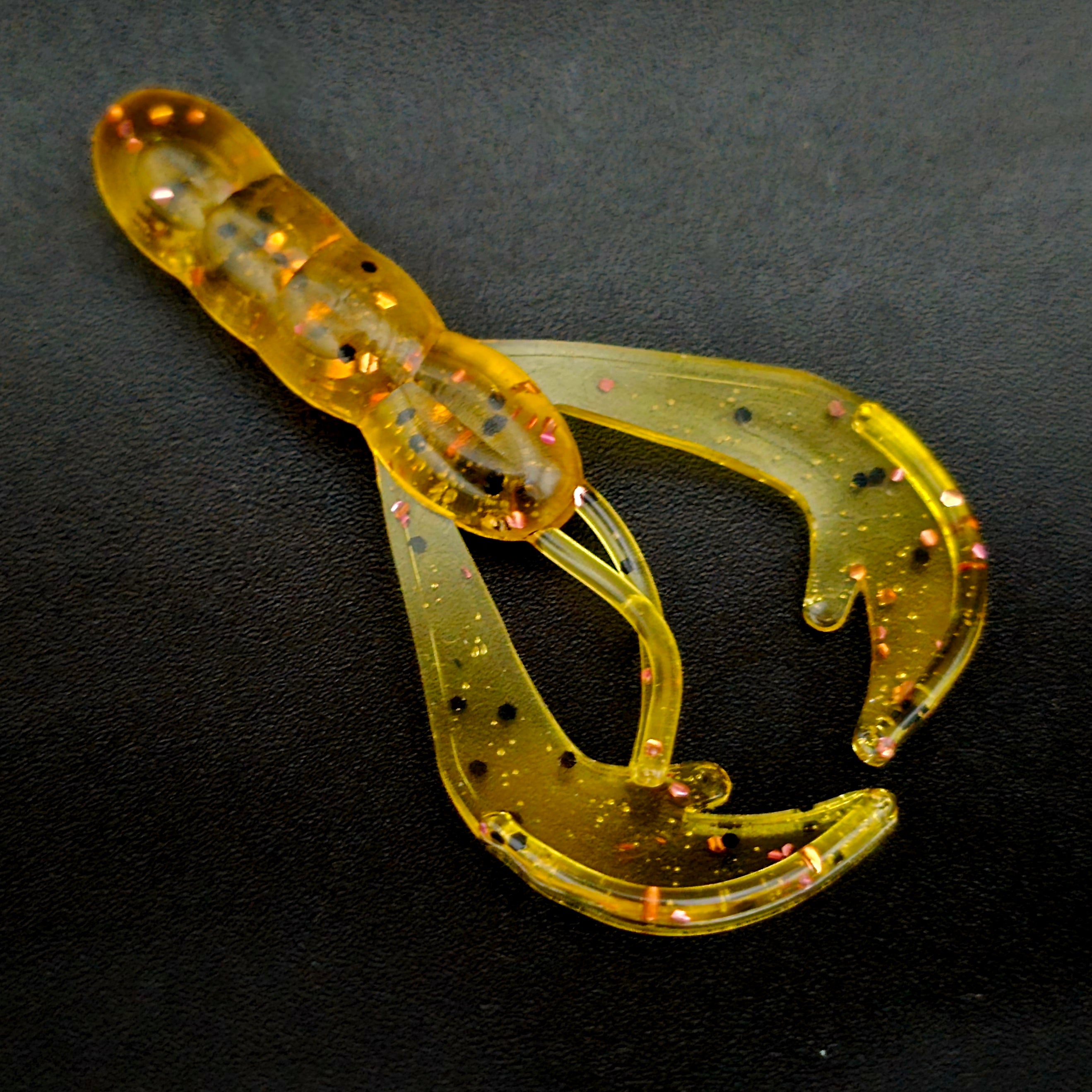 Piney Crick Craw  2.2