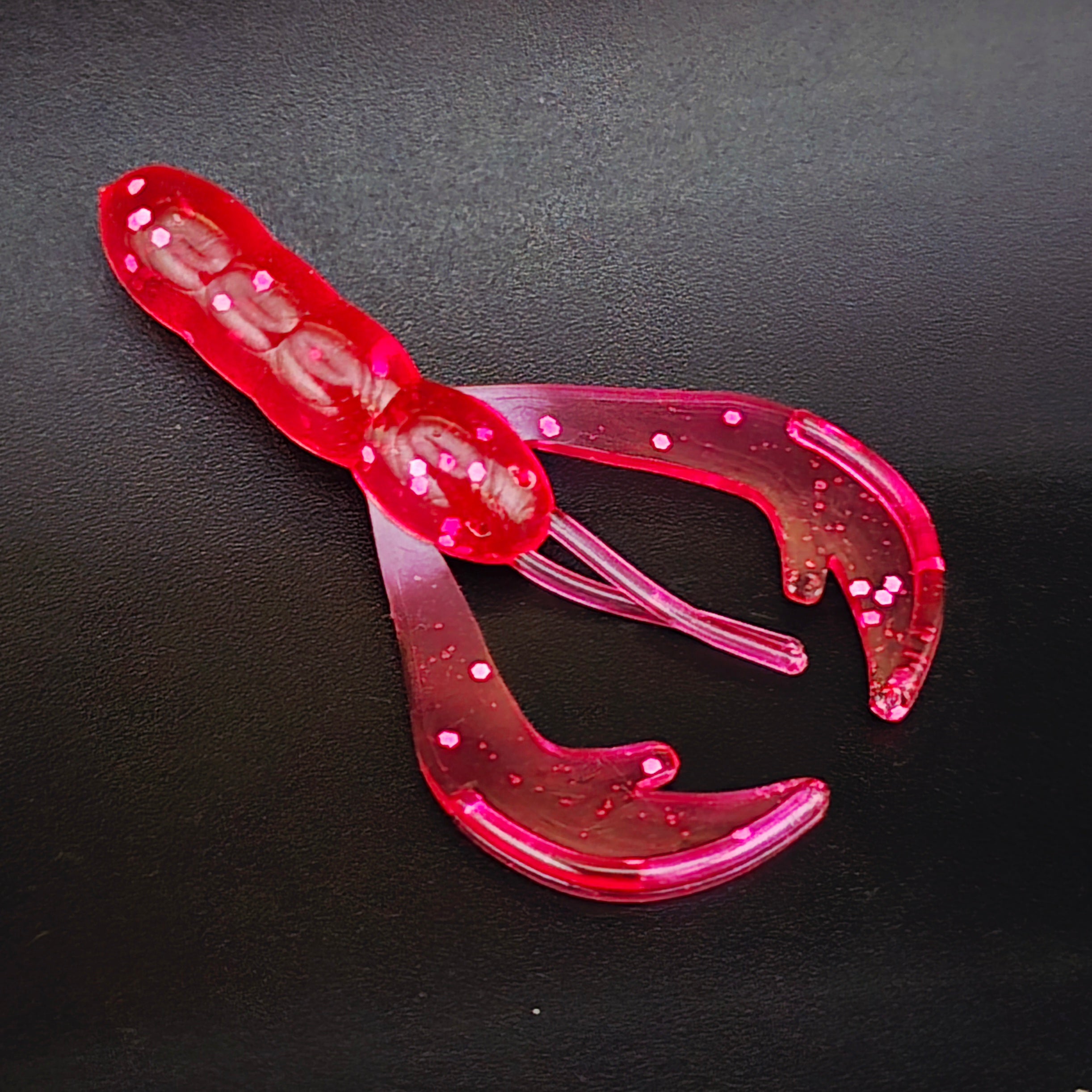 Piney Crick Craw  2.2
