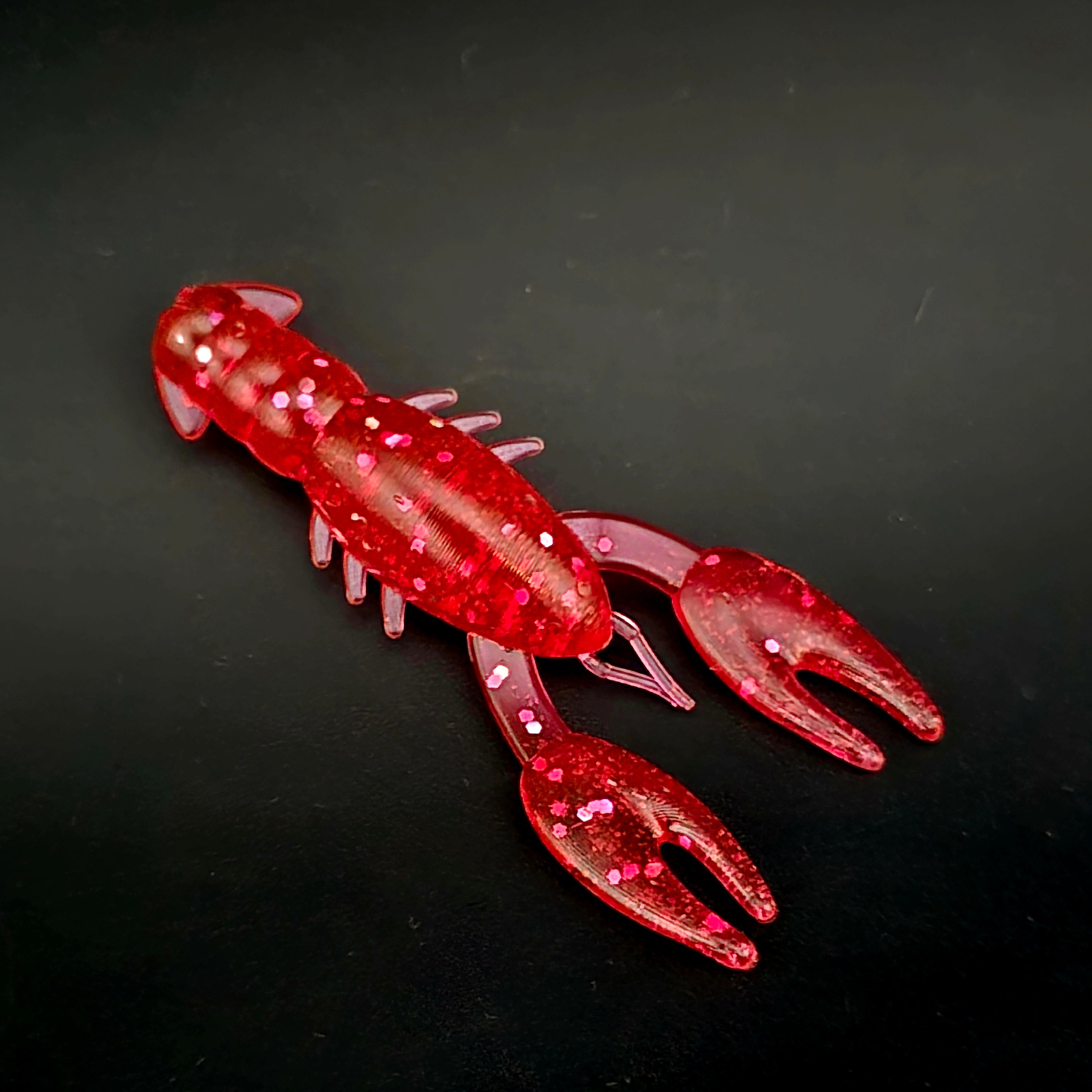 Lucky-Ned Craw  2.5