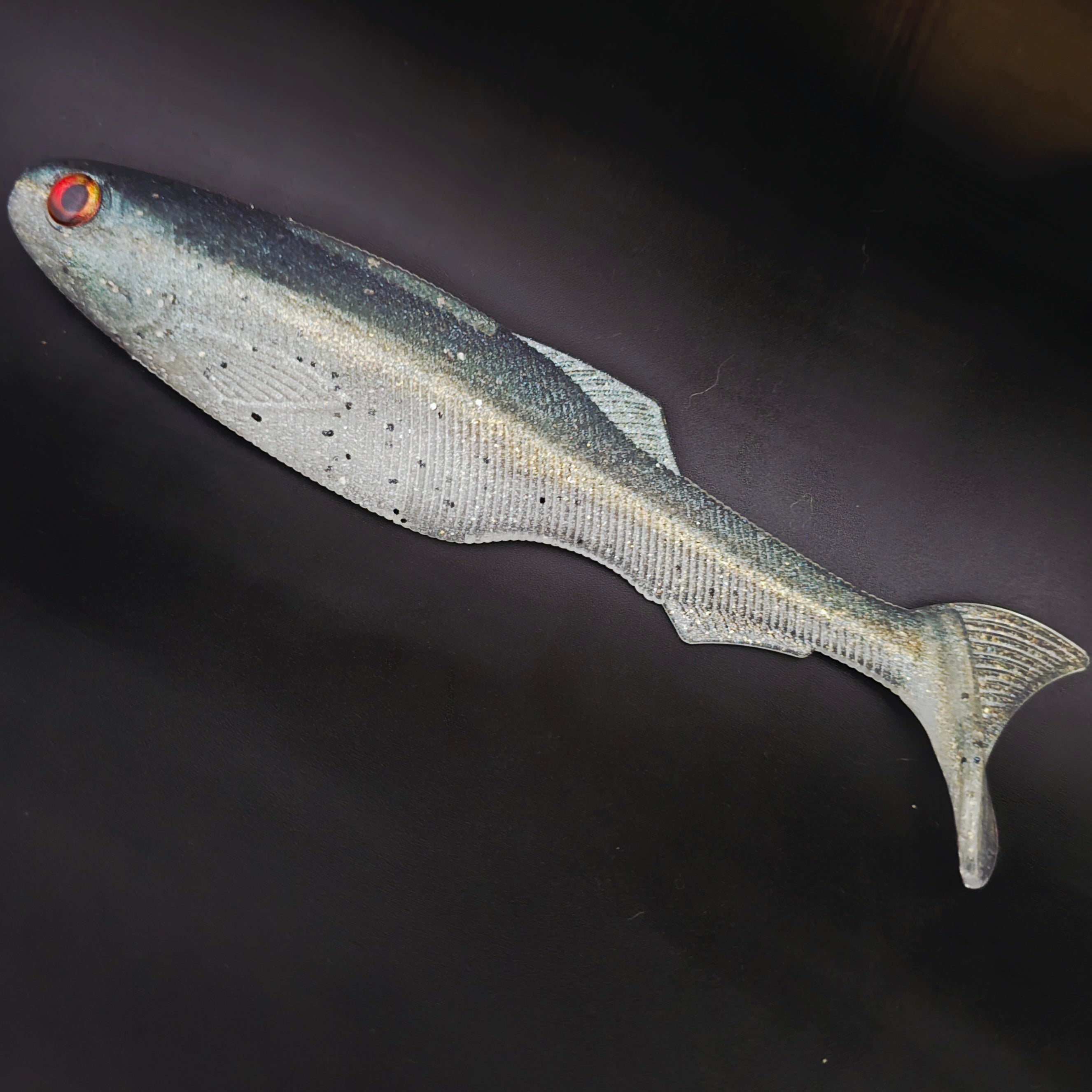 Preybait 7.5