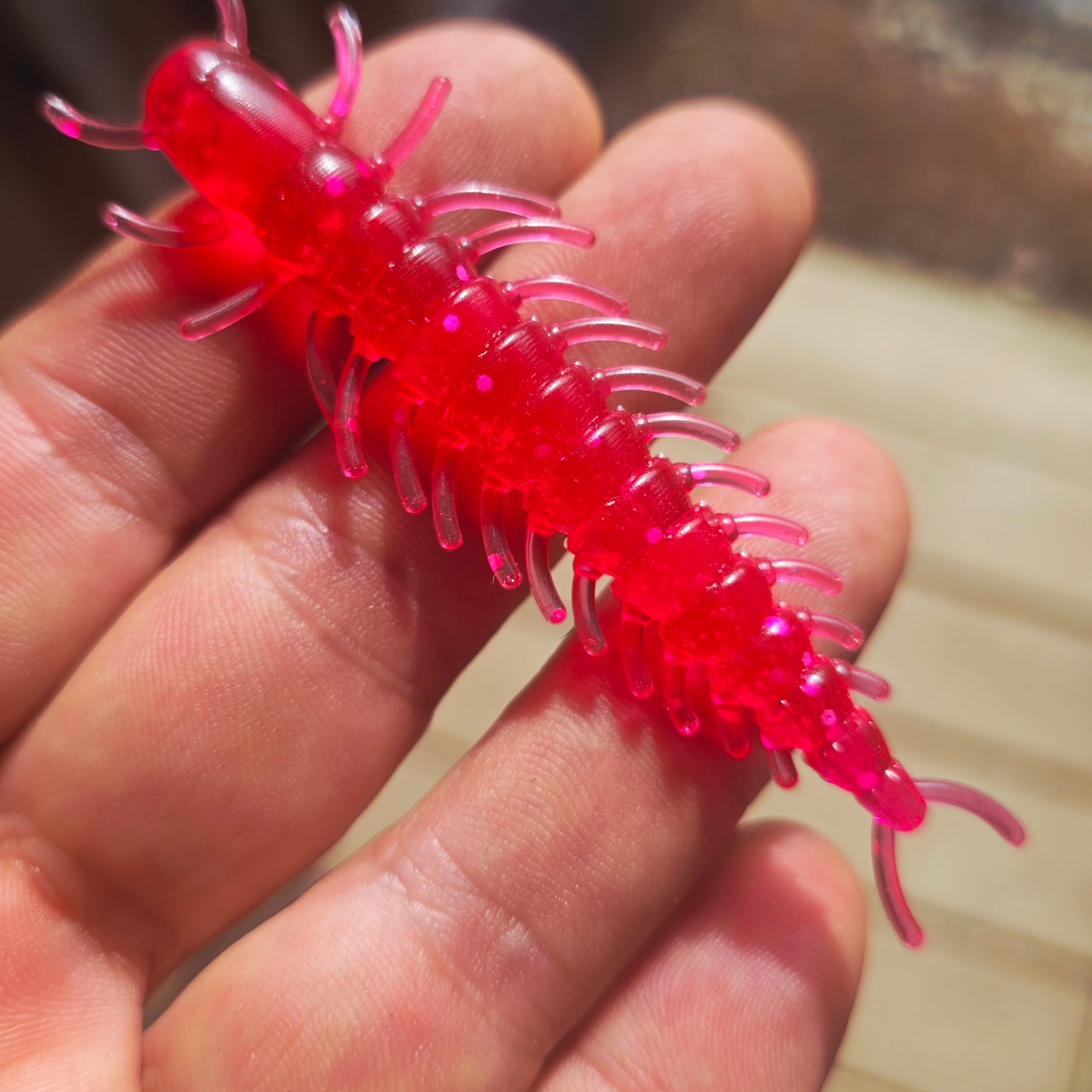 River Reaper 3.0
