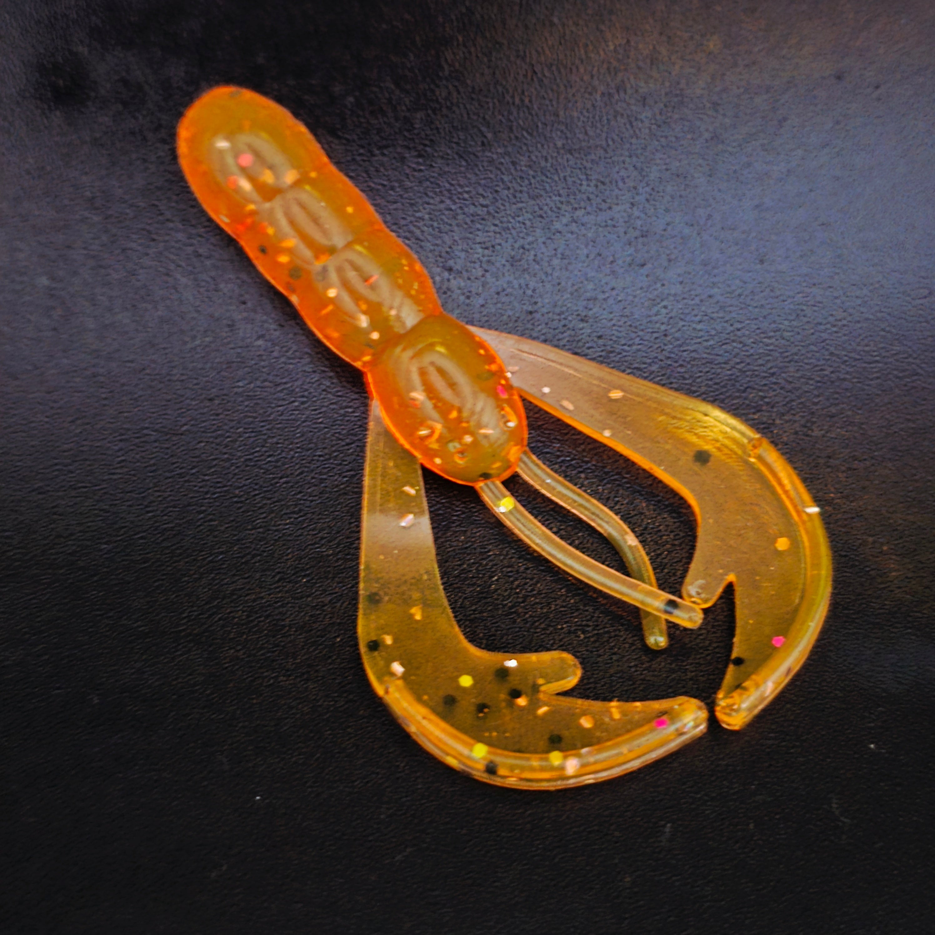 Piney Crick Craw  2.2