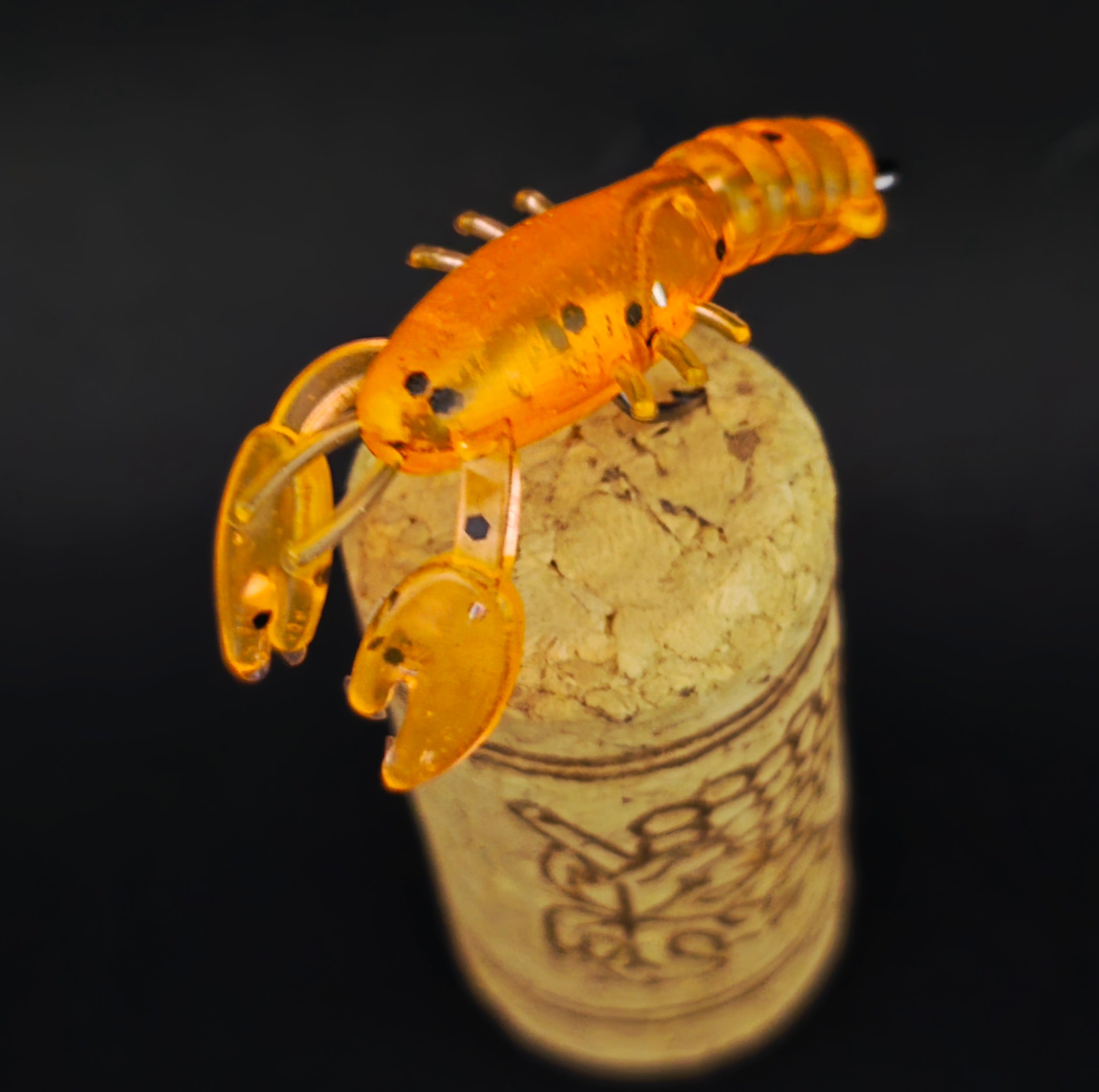 Little Ned 1.5