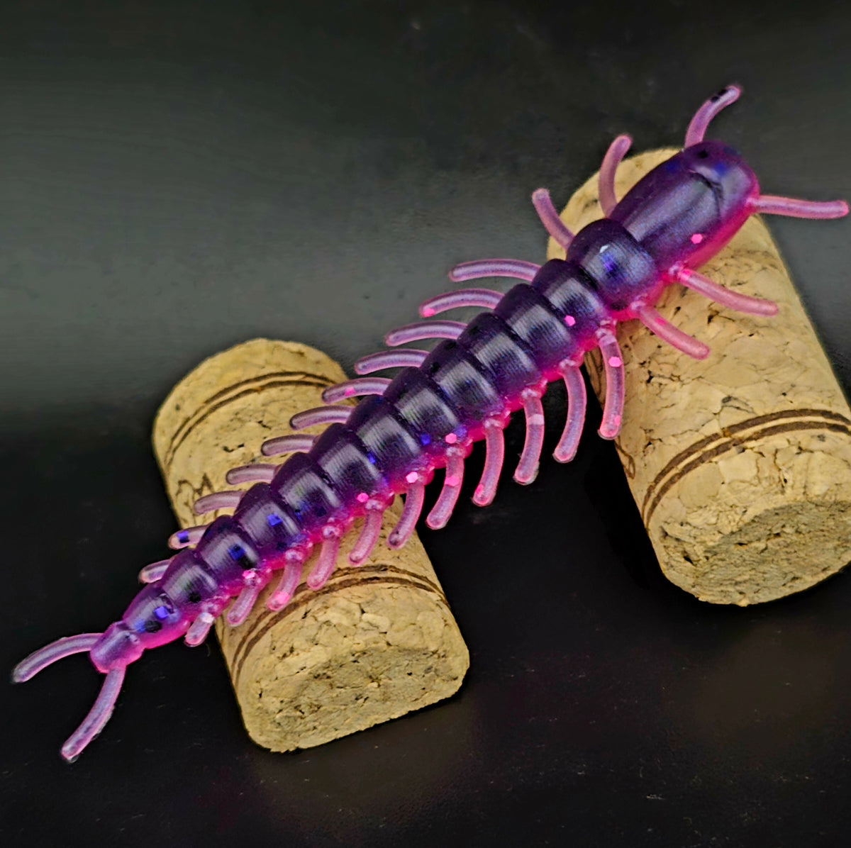 River Reaper 3.0