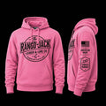 Signature Hoodie