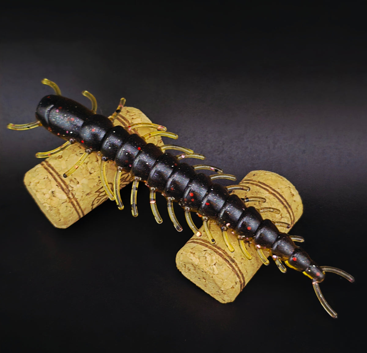 River Reaper 4.0