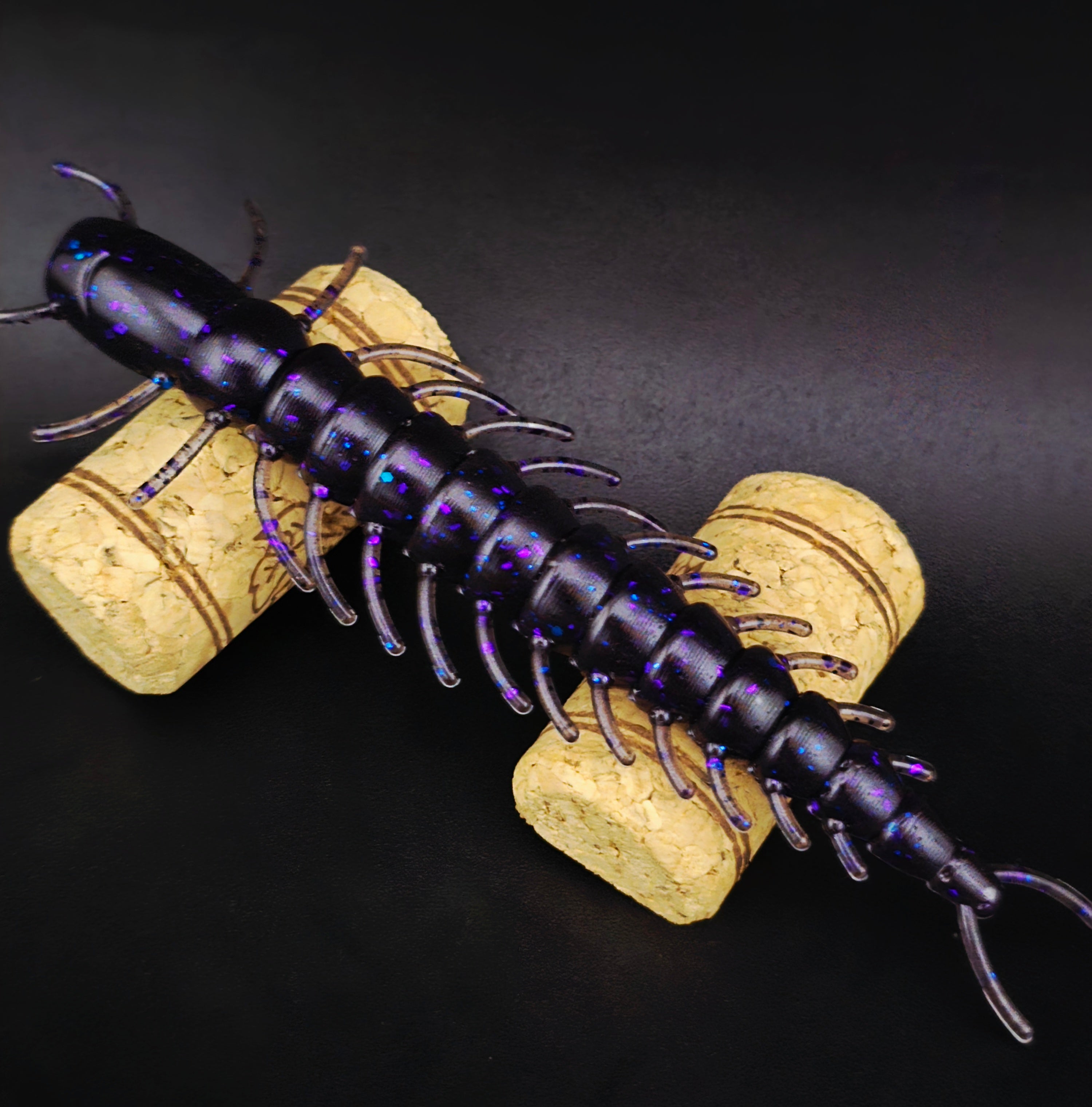 River Reaper 4.0